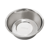 Marltons Stainless Steel Dog Bowl