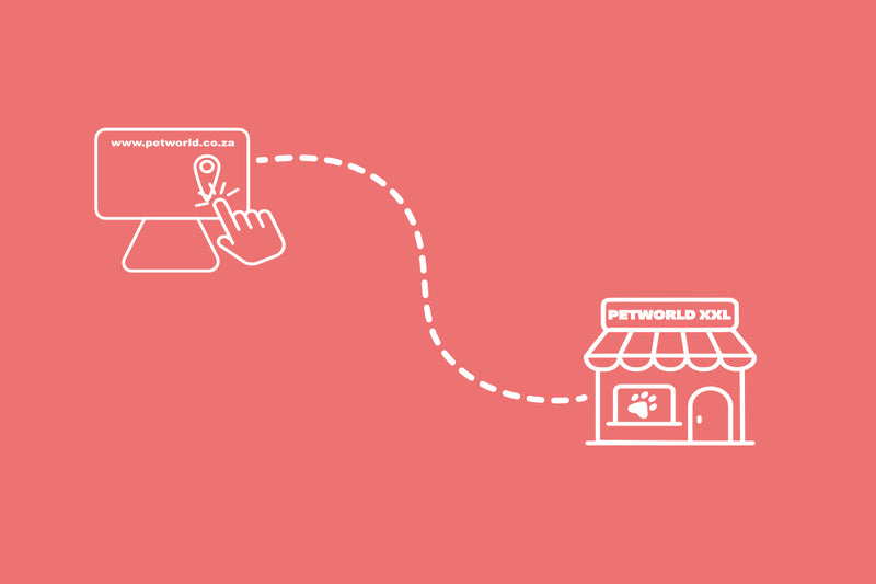 Click & Collect