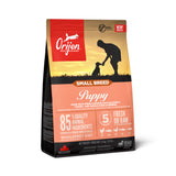 Orijen Small Breed Puppy Dog Food