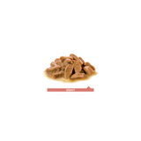 Royal Canin Feline Health Nutrition Ageing 11+ Wet Cat Food 85g