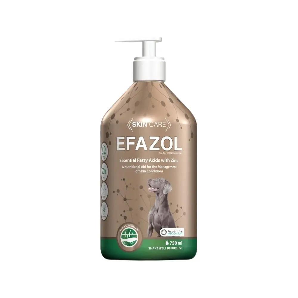 Cipla Vet Efazol