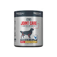 Cipla Vet GCS Joint Care Adv. Powder XL 250g Chicken Flavour - Petworld