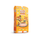 Monty & Me Essential Chicken Adult Dry Dog Food