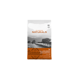 Diamond Naturals All Life Stages Dog Dry Food Chicken & Rice