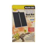 Reptile One Heat Mat