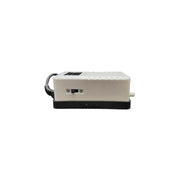 Daro 318 Single Air Pump Fish Aquarium Equipment - Petworld