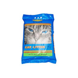 Daro Cat Litter