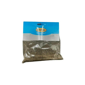 Daro Catnip Cat Treat 20g - Petworld