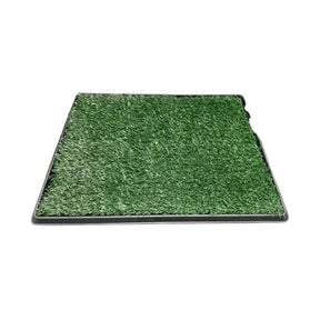 Dog Lawn Toilet - Petworld