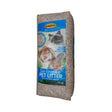 Daro Eco Wood Pellets Eco Friendly Pet Litter 15kg - Petworld