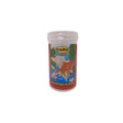 Daro Goldfish Food - Petworld