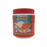 Daro Goldfish Food