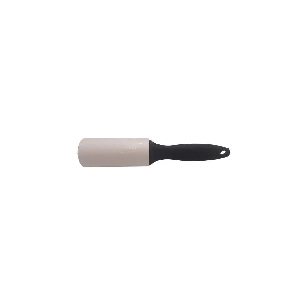 Daro Lint Roller With Plastic Handle 30S