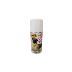 Daro No Mate Spray Dog & Cat Treatment 125ml - Petworld