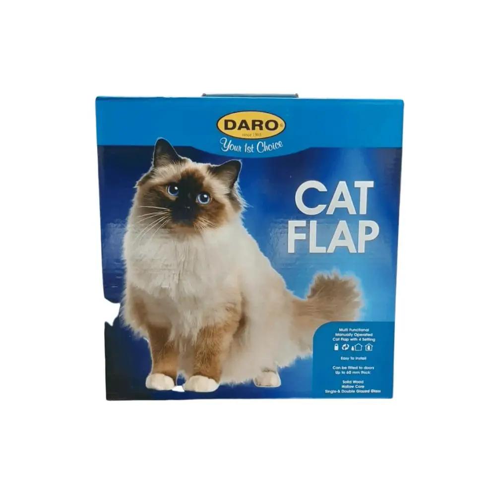 Pet flap best sale