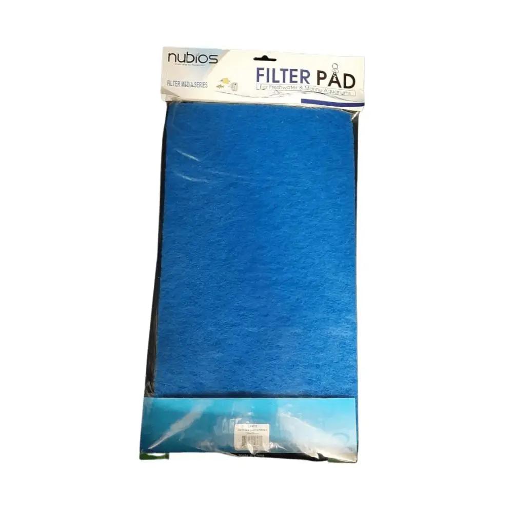 Daro Polyfibre Plus Filter Pad Fish Filtration (750x450mm)