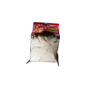 Daro Snuggle Stuff Small Animal Bedding - Petworld