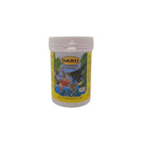 Daro Tropical Fish Food