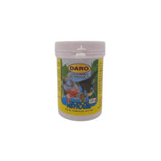 Daro Tropical Fish Food - Petworld