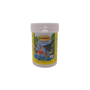 Daro Tropical Fish Food - Petworld