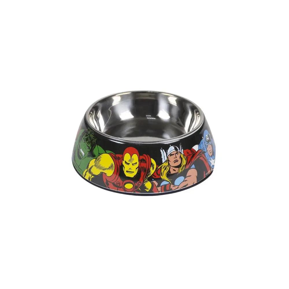 Disney MARVEL Dog Bowl Medium