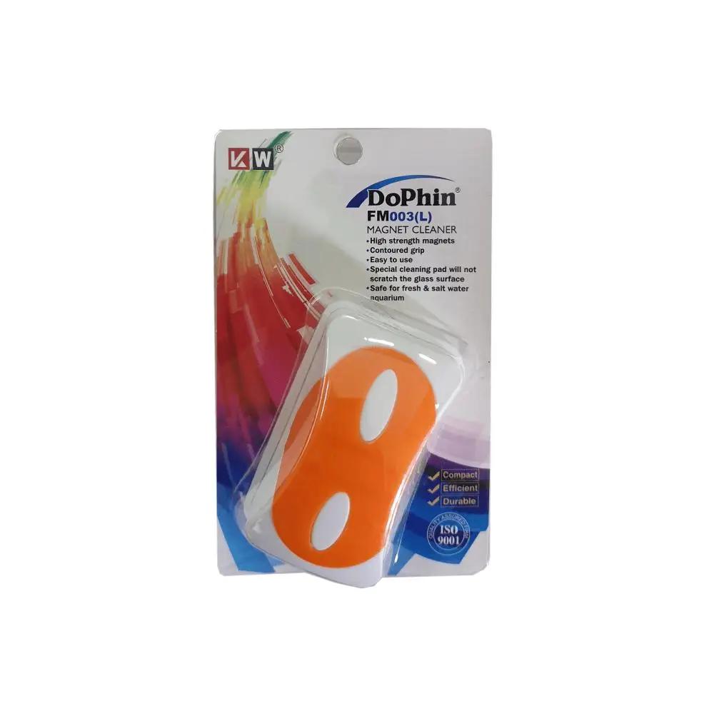 Dophin Floating Magnet Cleaner