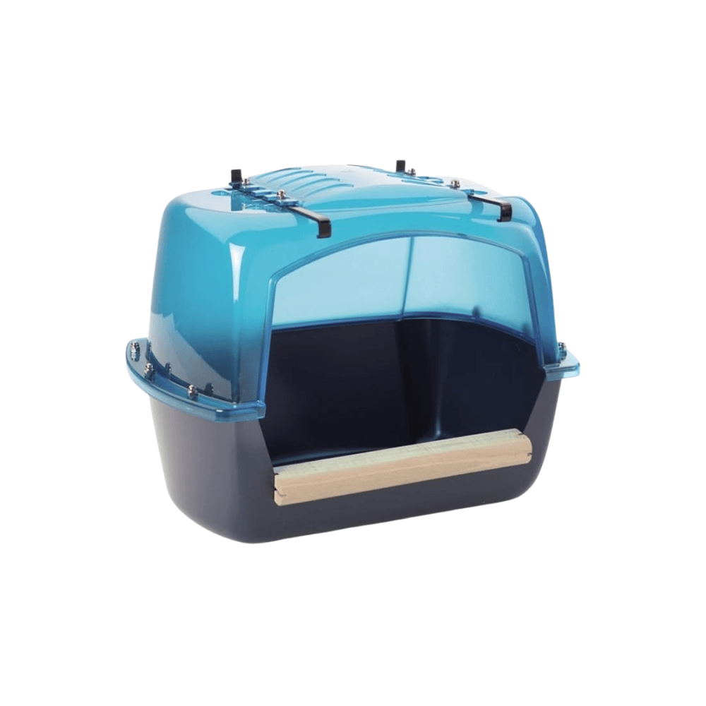 Savic Splash Bird Bath Giant