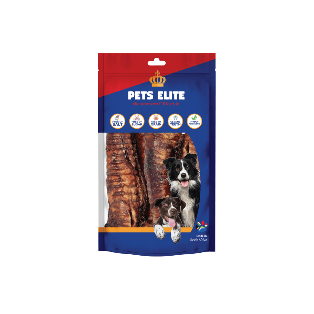 Pets Elite Denta Trac