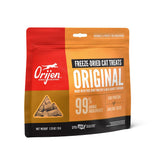 Orijen Original Freeze Dried Cat Treats 35g