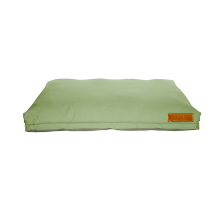 Huntlea Matlow Bed | Kale
