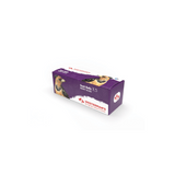 Westermans 10kg Wild Bird Bundle