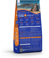 Montego Classic Daily Beef and Chicken Adult Dog Food