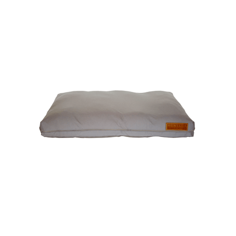 Huntlea Matlow Bed | Silhouette