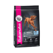 Eukanuba Active Advantage Large Breed Adult Dry Dog Food - Petworld