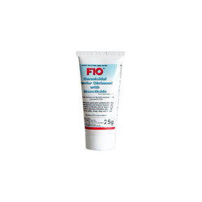 F10 Germicidal Barrier Ointment with Insecticide - Petworld