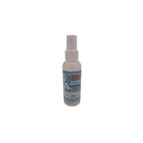 F10 Germicid Wound Spray + Insect 100ml - Petworld
