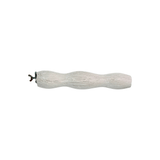 Flamingo Perch Calcium Corrugated