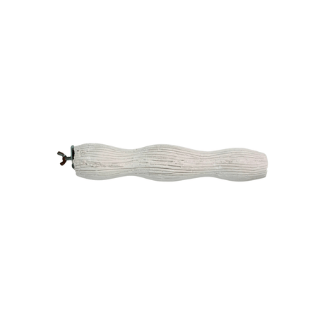 Flamingo Perch Calcium Corrugated