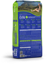 Montego Classic Daily Beef and Chicken Puppy Food