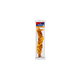 Pets Elite Beef Plait