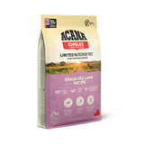 Acana Grass Fed Lamb All Life Stages Dry Dog Food