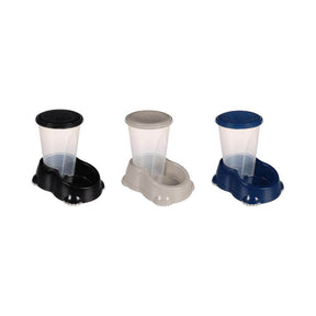 Flamingo Automatic Mara Classic Dog Water Dispenser -1,5L - Petworld