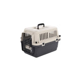 Flamingo Aviation Nomad Grey Dog Carriers