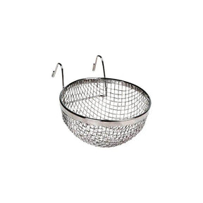 Flamingo Breeding Nest Metal - Petworld