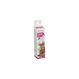 Flamingo Catnip Spray - Petworld