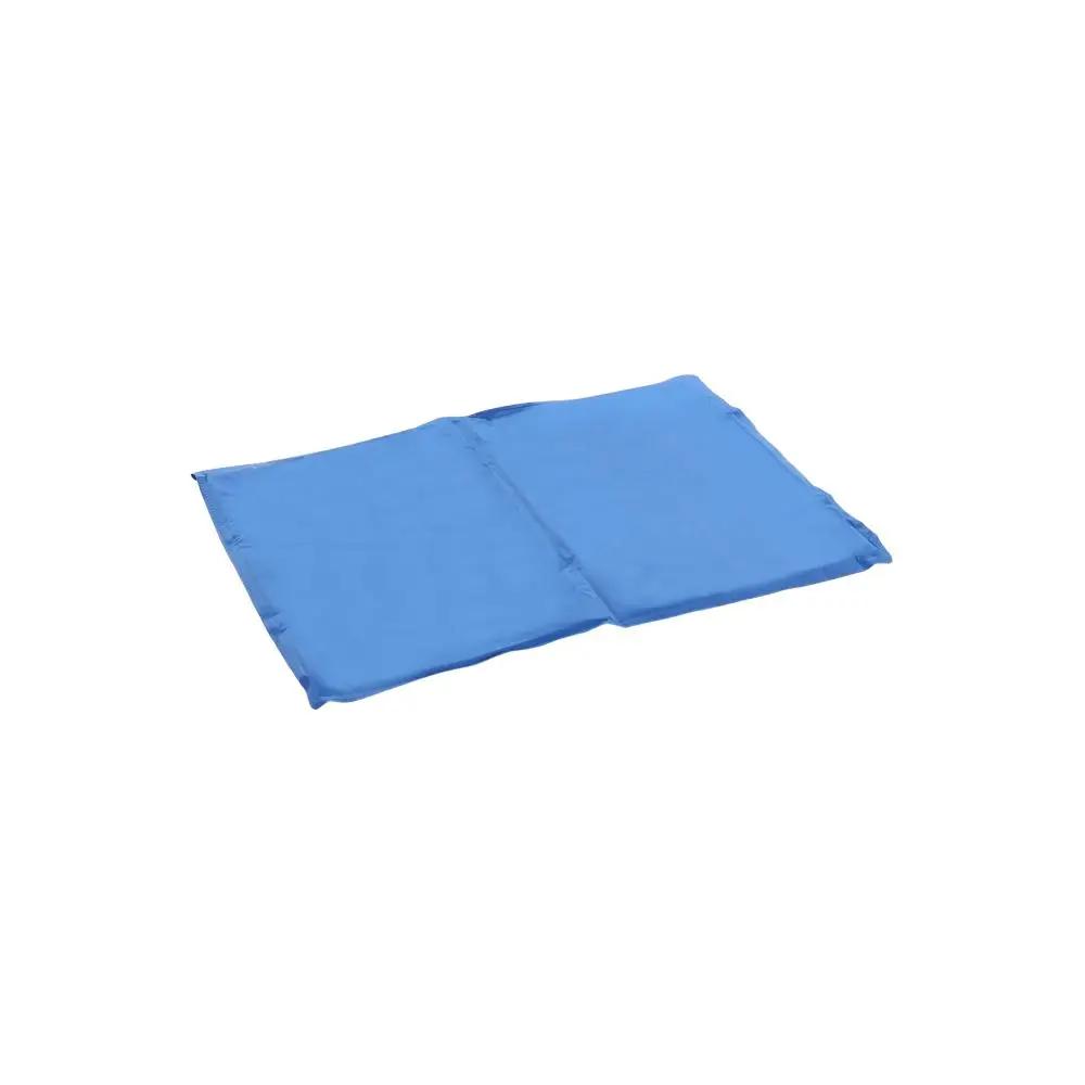 Flamingo Cooling Pad Fresk