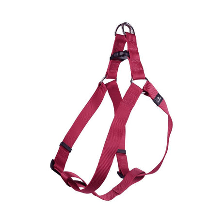 Flamingo Harness Ziggi Cherry