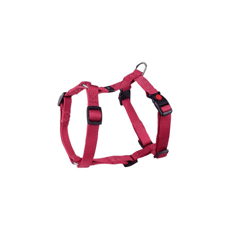 Flamingo HHarness Ziggi Cherry