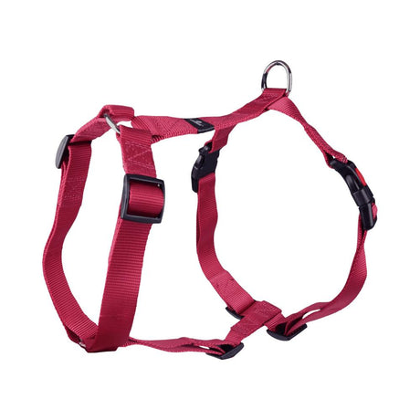 Flamingo HHarness Ziggi Cherry