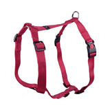 Flamingo HHarness Ziggi Cherry